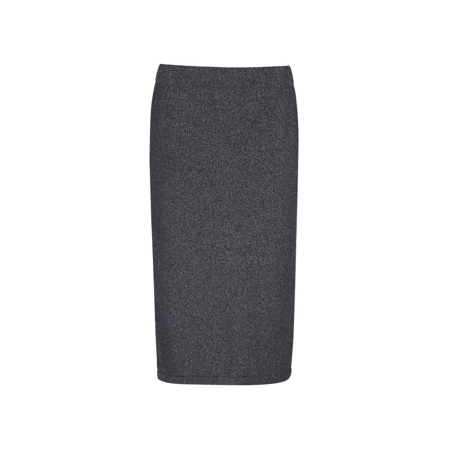 DreiMaster DreiMaster Klassik Rok navy / zilver -