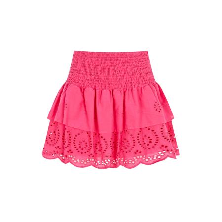 FRESHLIONS FRESHLIONS Rok Samantha pink