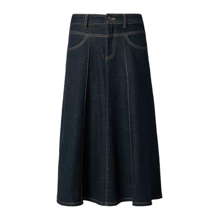 Comma COMMA Rok navy