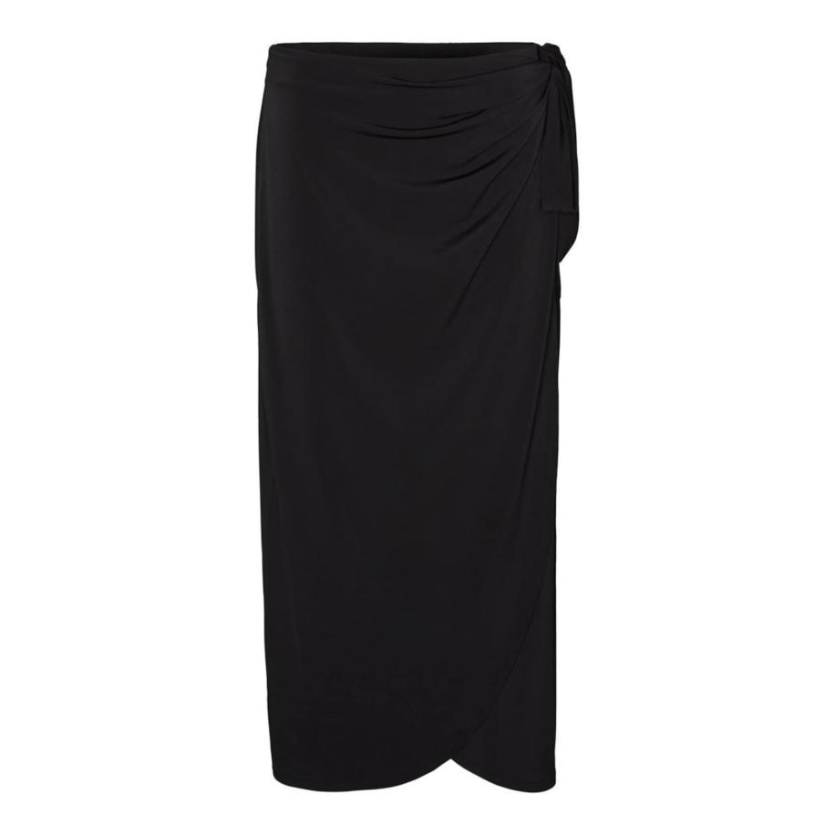 Aware Aware Rok VMFrances zwart -