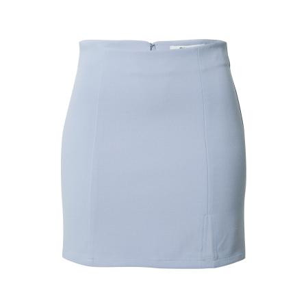 Only ONLY Rok CAROLINA lichtlila