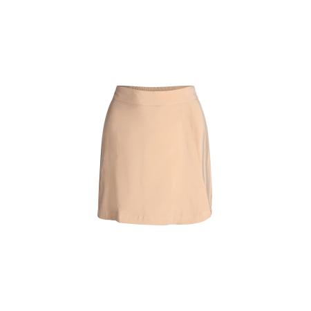 FRESHLIONS FRESHLIONS Rok beige