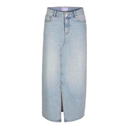 JJXX JJXX Rok JXLAURA blauw denim