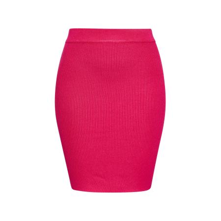 MyMo At Night myMo at night Rok fuchsia