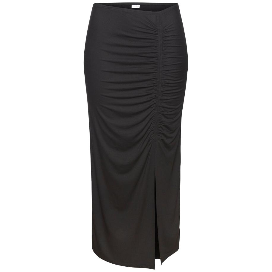 Lascana LASCANA Rok zwart -