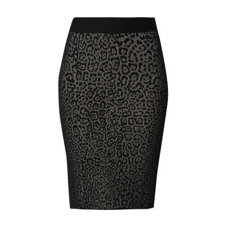 Guess GUESS by Marciano Rok BILLIE zwart / wit