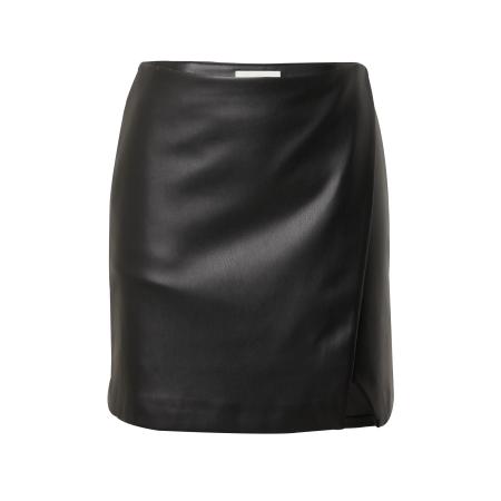 LeGer By Lena Gercke LeGer by Lena Gercke Rok Arven zwart