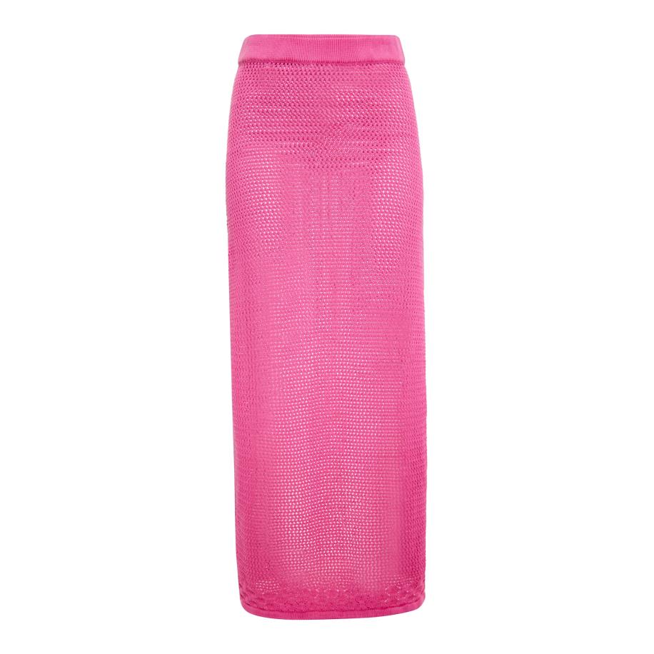 IZIA IZIA Rok pink -