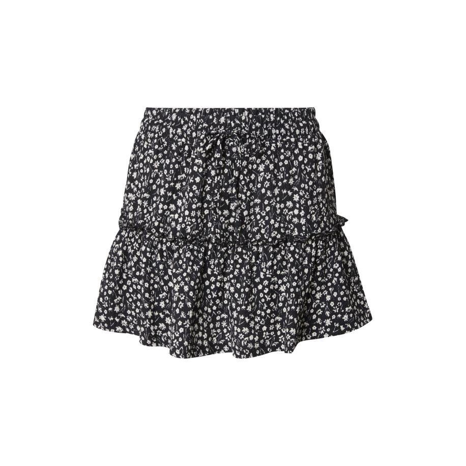 STUDIO SELECT STUDIO SELECT Rok Rana zwart / wit -