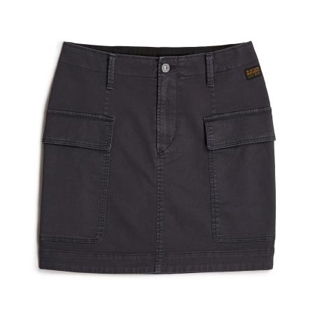 G-Star RAW G-STAR Rok antraciet