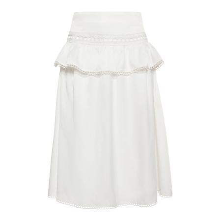 IZIA IZIA Rok wolwit