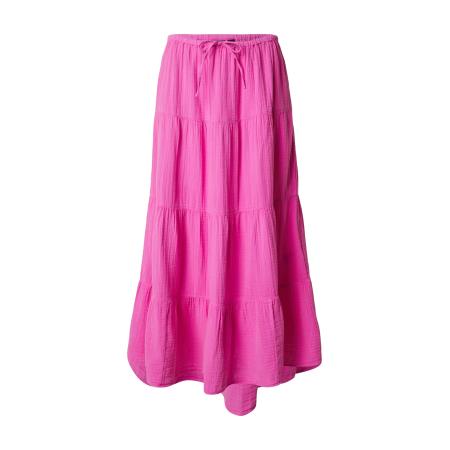 GAP GAP Rok pink