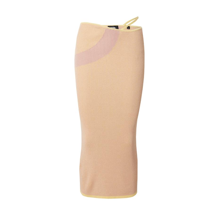 GCDS GCDS Rok poederroze / eosine -