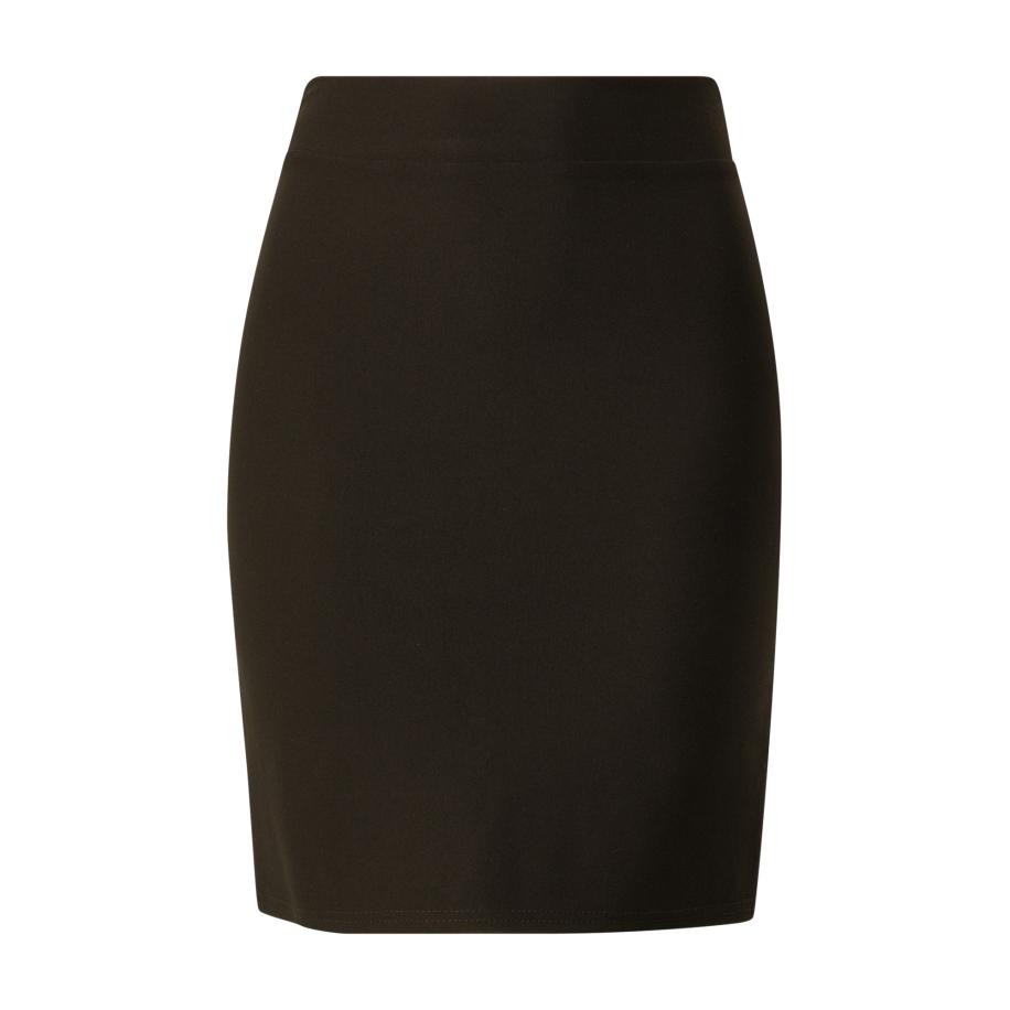 SISTERS POINT Rok NOLO-1 zwart Zwart