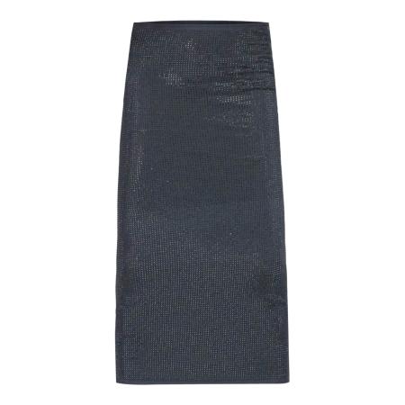 No Matter What No Matter What Rok donkergrijs