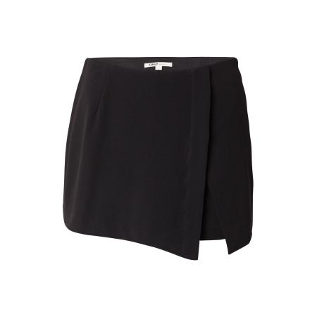 Only ONLY Rok ONLRena zwart