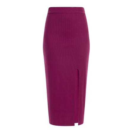 MyMo At Night myMo at night Rok fuchsia