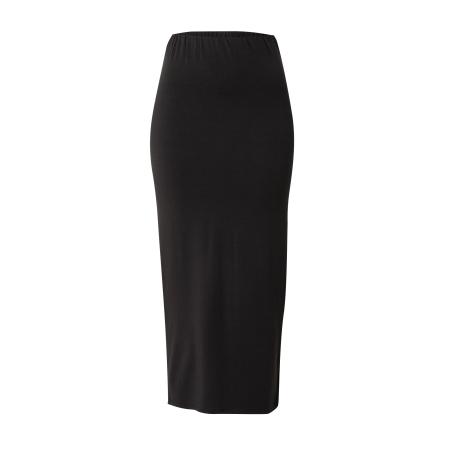 MSCH Copenhagen MSCH COPENHAGEN Rok MSCHKashia Betrina zwart