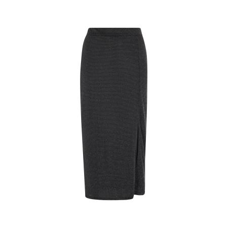 MyMo At Night myMo at night Rok zwart