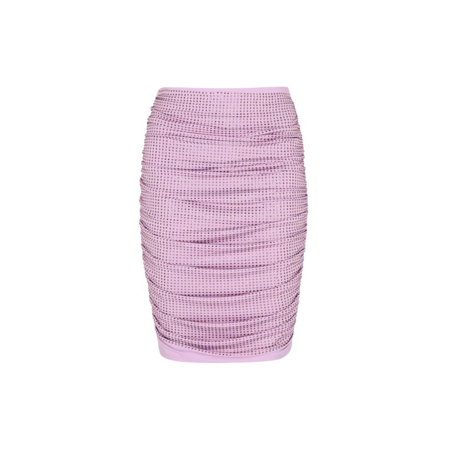 MyMo At Night myMo at night Rok Evening lavendel -