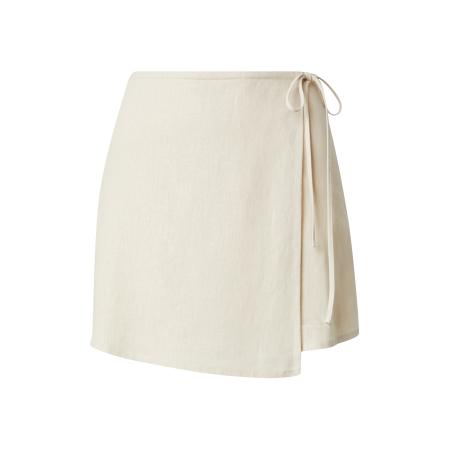 LeGer By Lena Gercke LeGer by Lena Gercke Rok Cathleen beige