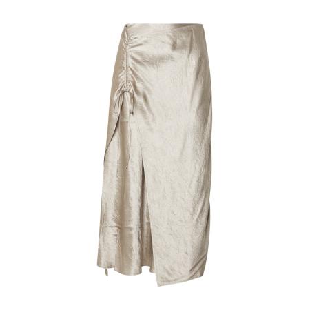 & Other Stories & Other Stories Rok kaki
