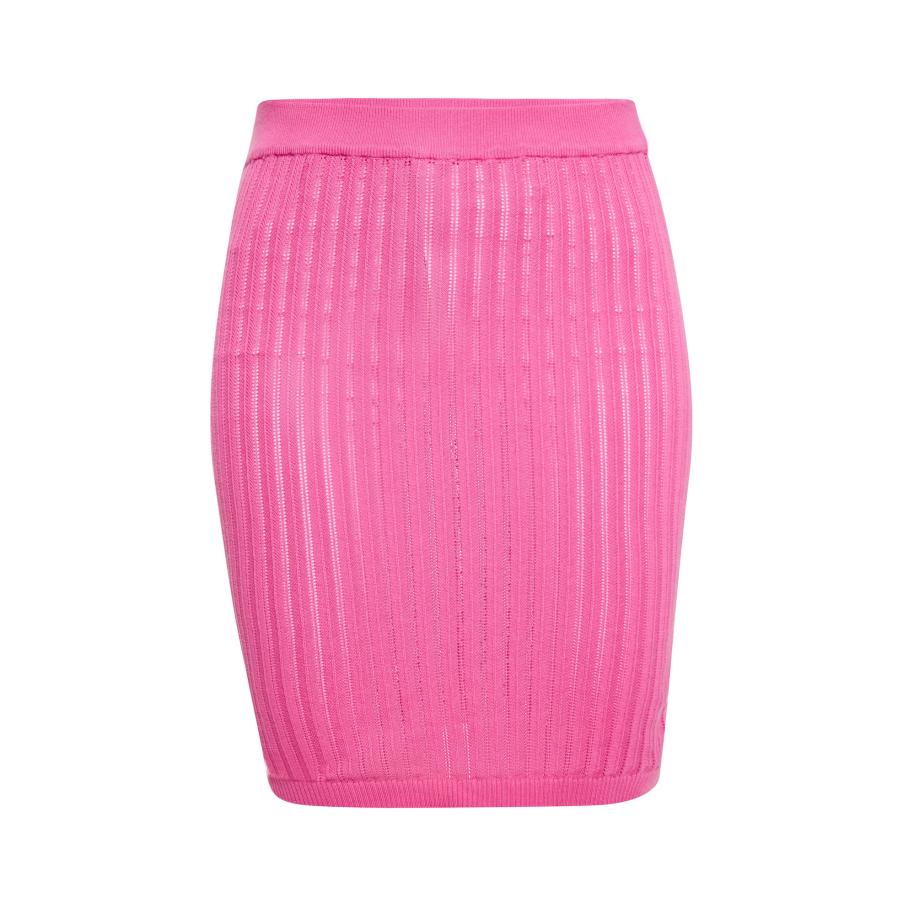 IZIA IZIA Rok pitaja roze -