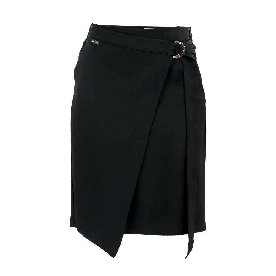 Suri Frey Suri Frey Rok SFY Freyday zwart -