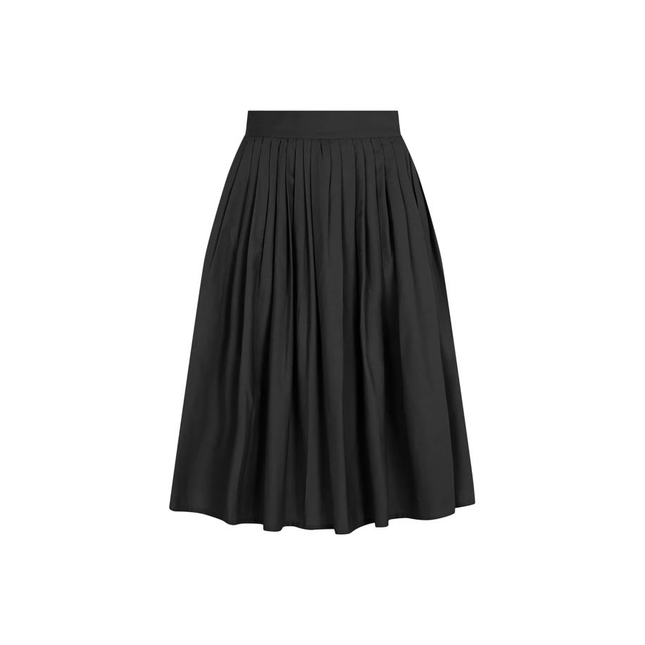 FRESHLIONS FRESHLIONS Rok Seraphina zwart -