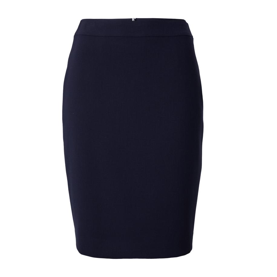 s.Oliver BLACK LABEL s.Oliver BLACK LABEL Rok navy -