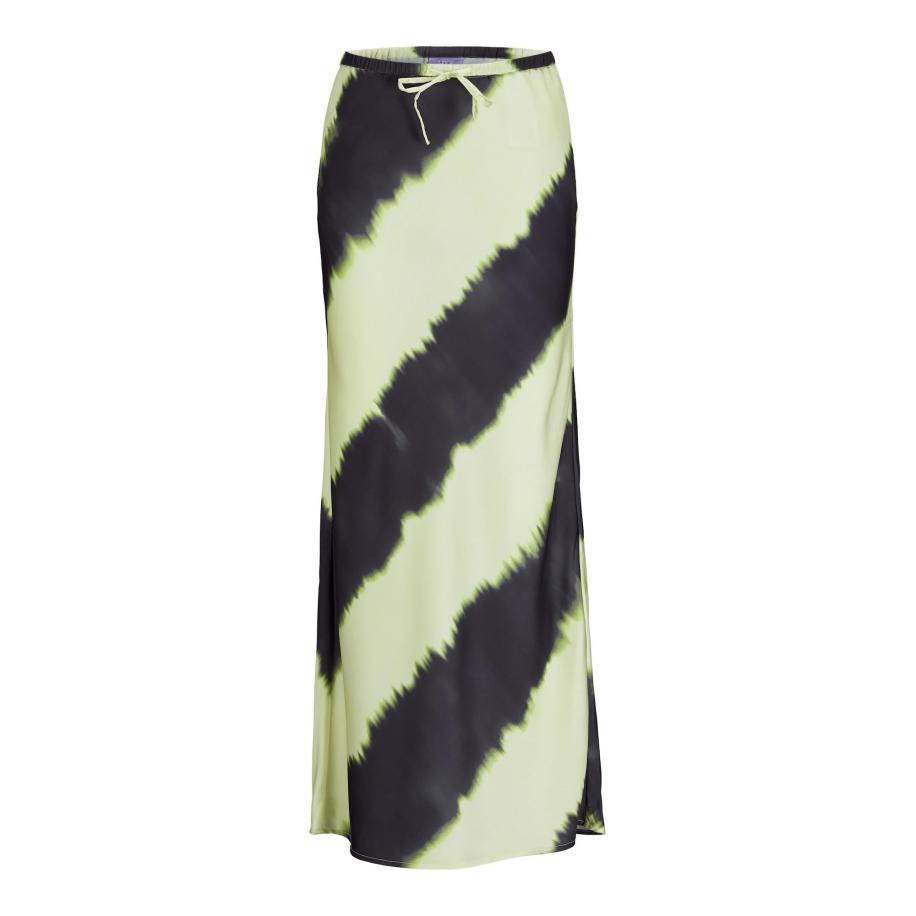 JJXX JJXX Rok PALMA groen / zwart -