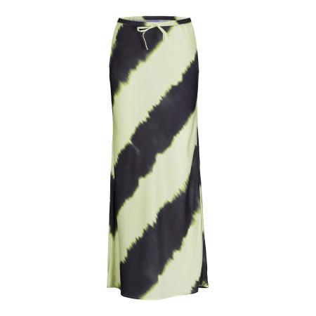 JJXX JJXX Rok PALMA groen / zwart