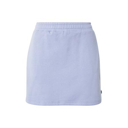 Urban Classics Urban Classics Rok lichtblauw