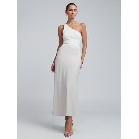 BWLDR BWLDR Rok Josefina ecru