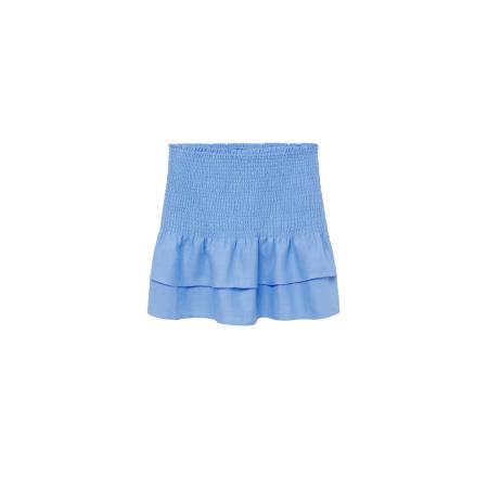Mango MANGO Rok CHIMA smoky blue