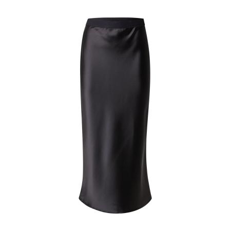 Gina Tricot Gina Tricot Rok zwart