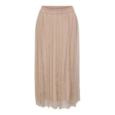Only ONLY Rok Tinga nude