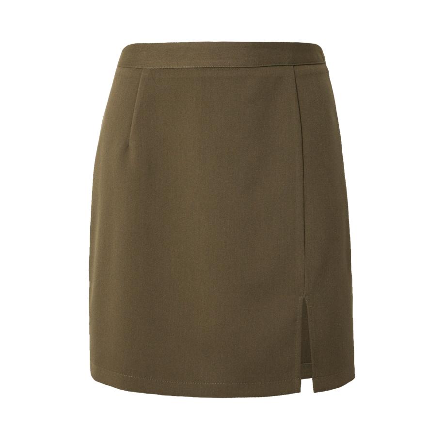 A-VIEW A-VIEW Rok Annali kaki -