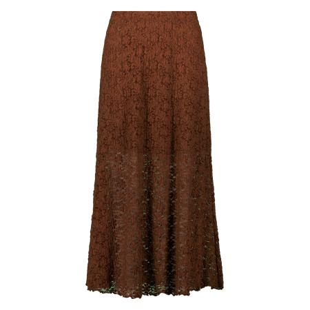 Zero zero Rok cappuccino