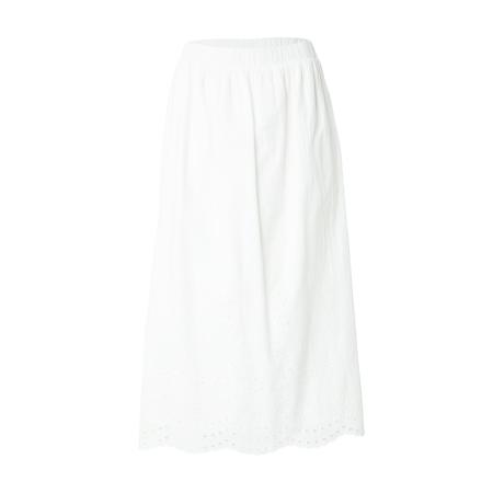 YAS YAS Rok YASLUMA wit