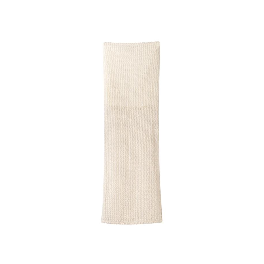 Bershka Bershka Rok wolwit -