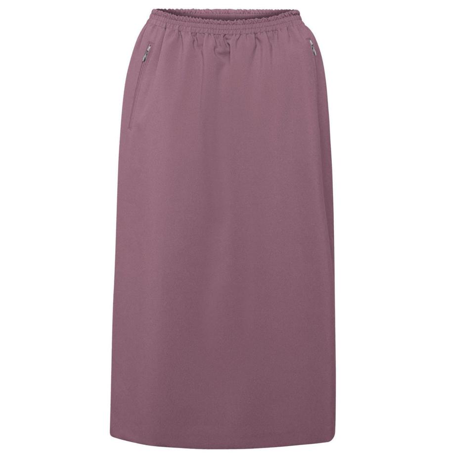 Goldner Goldner Rok rosé -