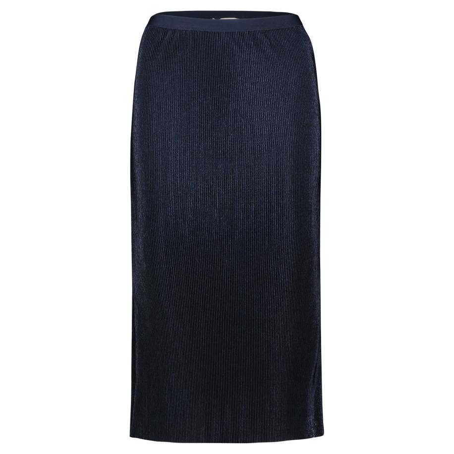 Betty & Co Betty & Co Rok marine -