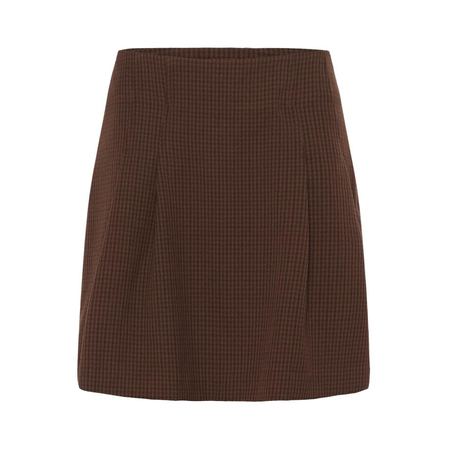 Culture CULTURE Rok Astra mokka -