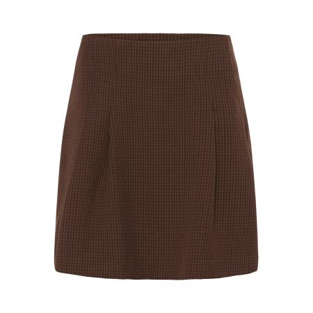 Culture CULTURE Rok Astra mokka