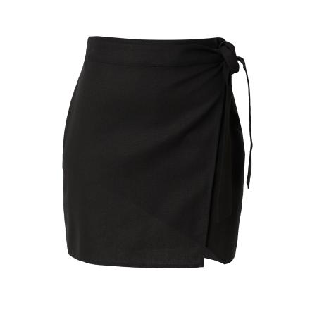 LeGer By Lena Gercke LeGer by Lena Gercke Rok Marlene zwart