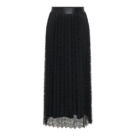 Only ONLY Rok JESSICA zwart