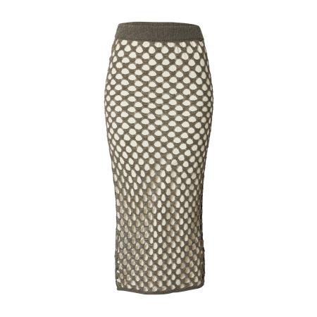 Weekday WEEKDAY Rok kaki