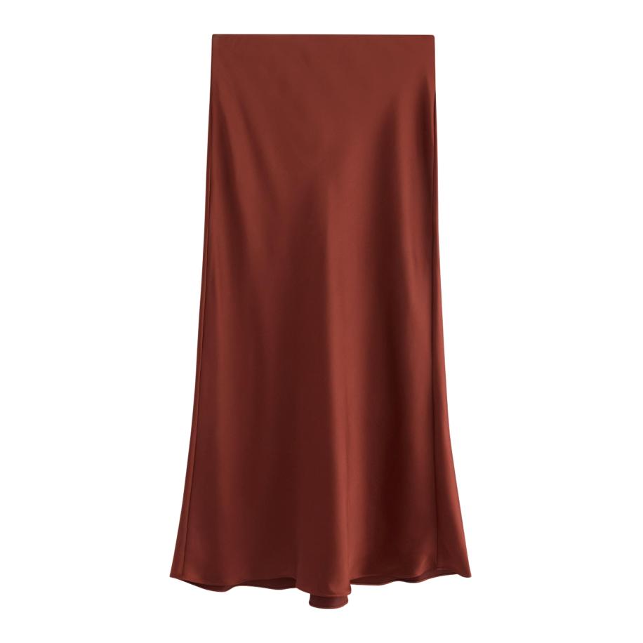 Lindex Lindex Rok Maria bordeaux -
