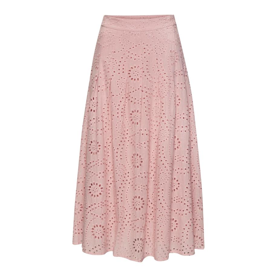 Buffalo BUFFALO Rok rosa -